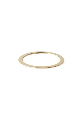 10.09.1967 Brass Bangle Set