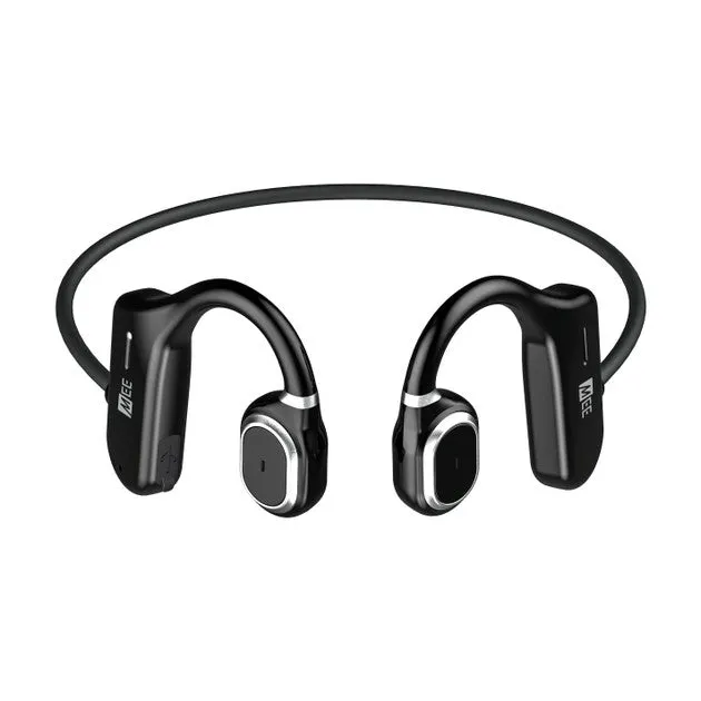 AirHooks Open Ear Wireless Sports Headphones