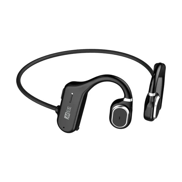 AirHooks Open Ear Wireless Sports Headphones