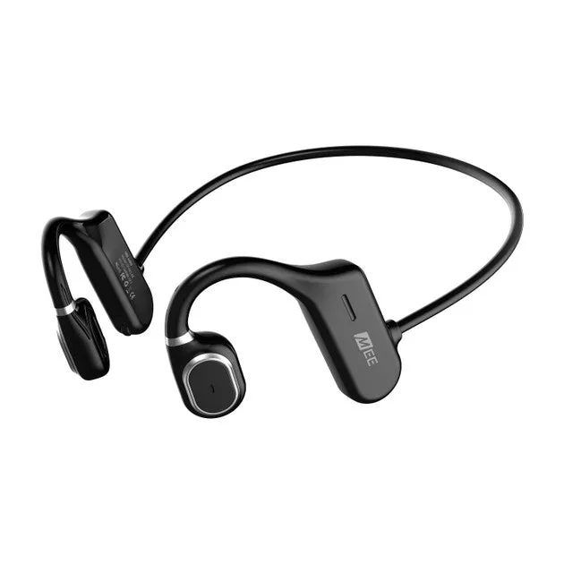 AirHooks Open Ear Wireless Sports Headphones