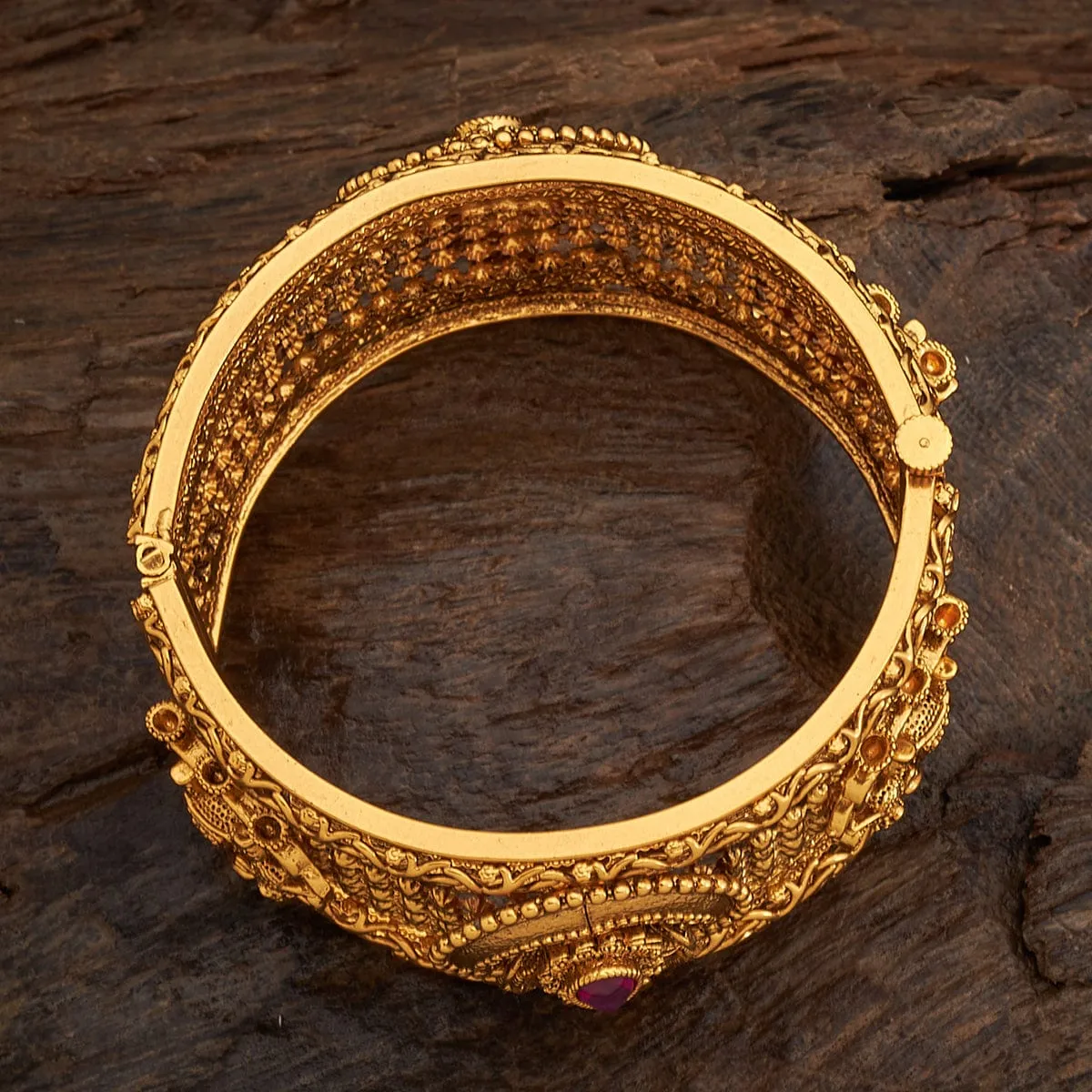 Antique Bangle 146746