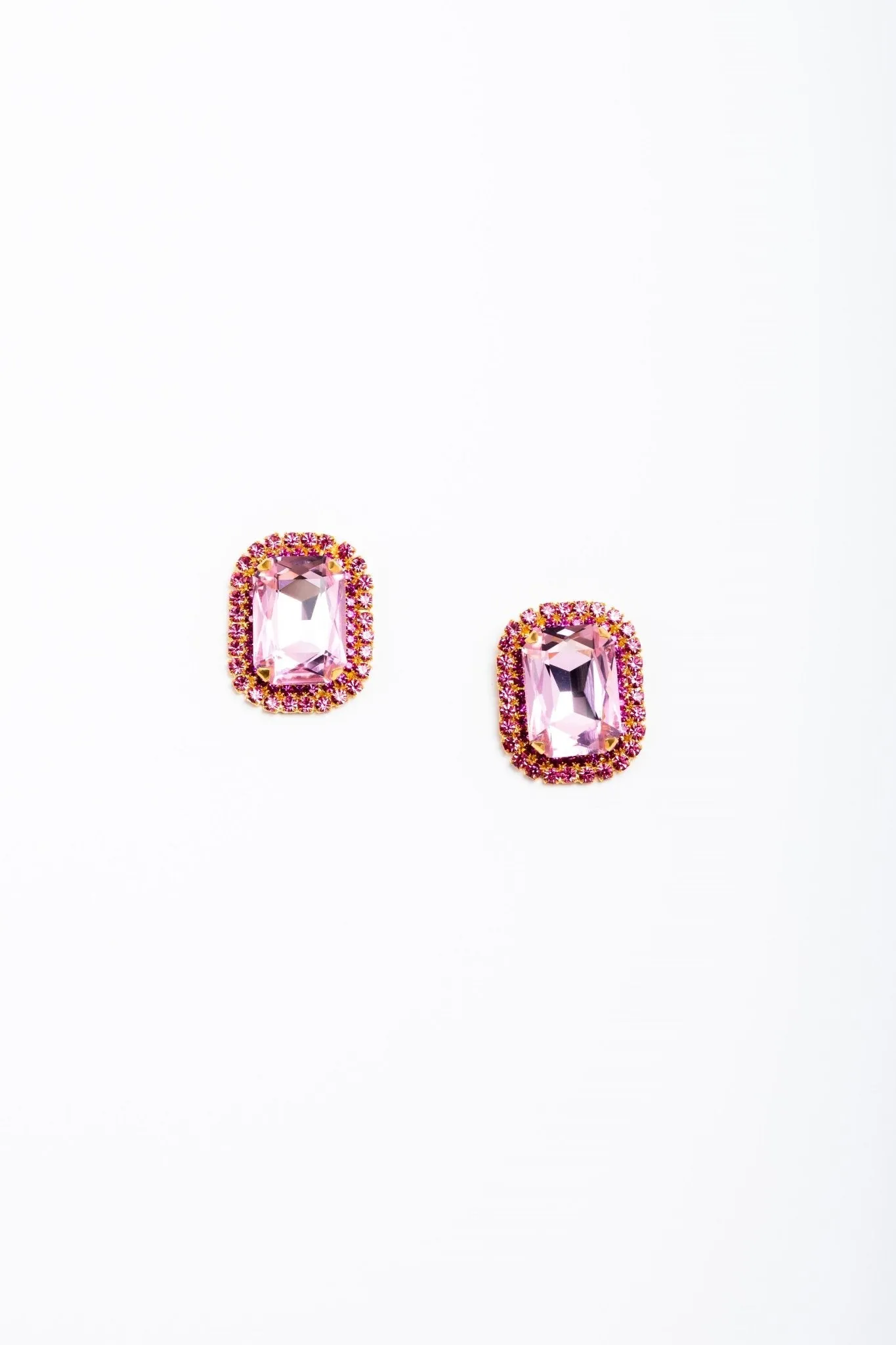 Ariana Earrings