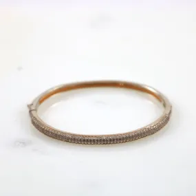 Bangle Bracelet