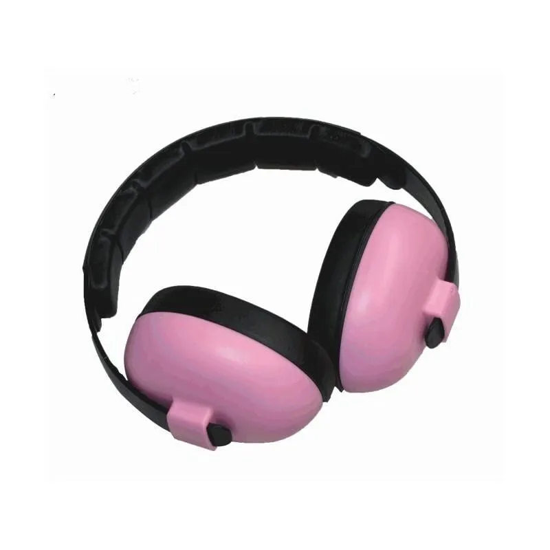 Banz Ear Muffs Baby