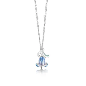 Bluebell Pendant - EP0241