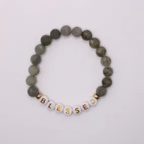 Bracelets - 2- Limit 1