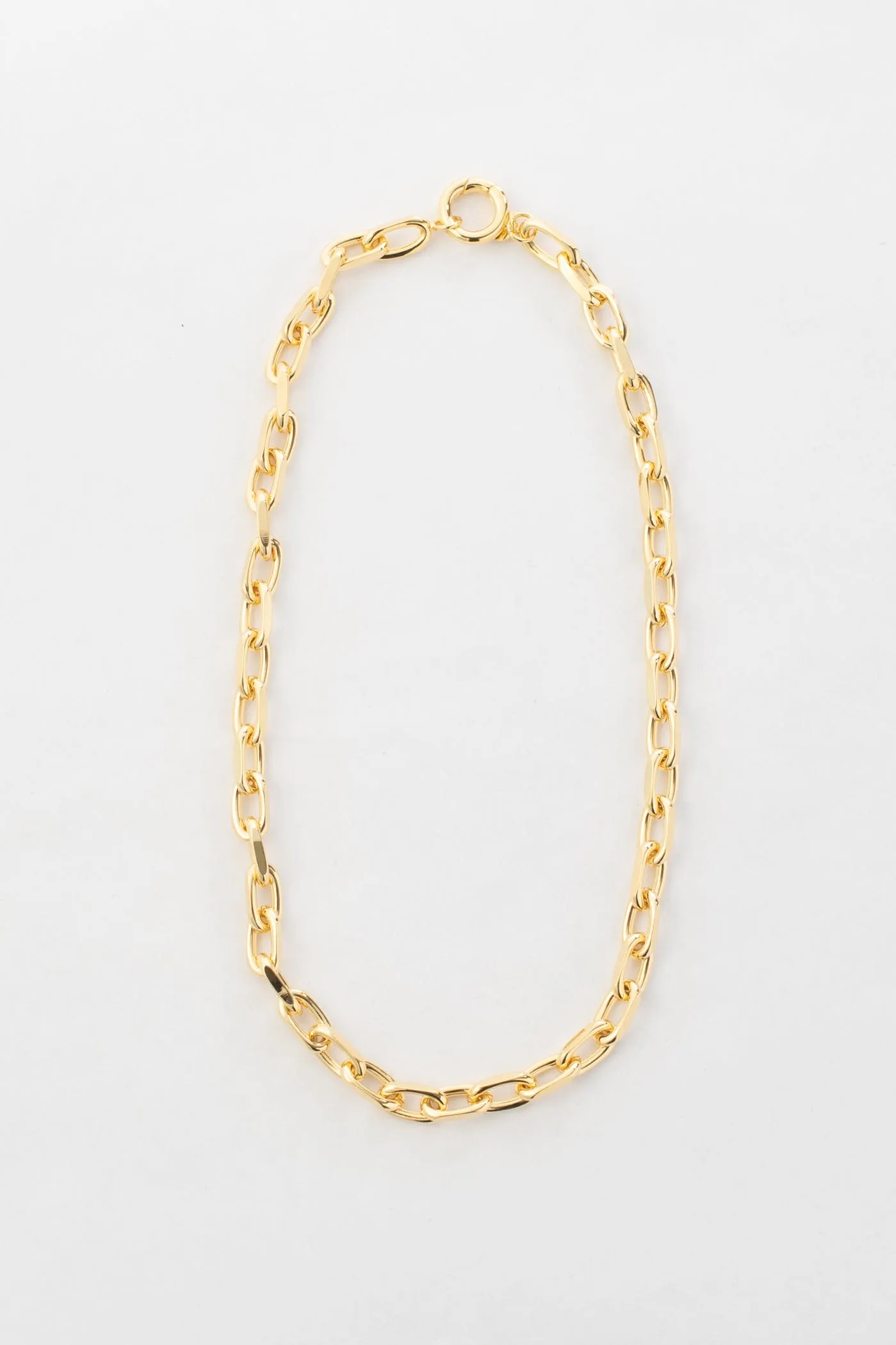 Celine Necklace