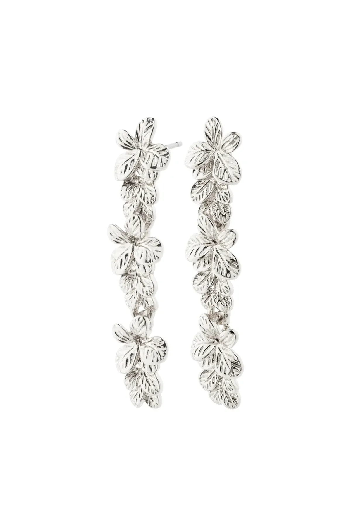 CHARMAINE EARRINGS