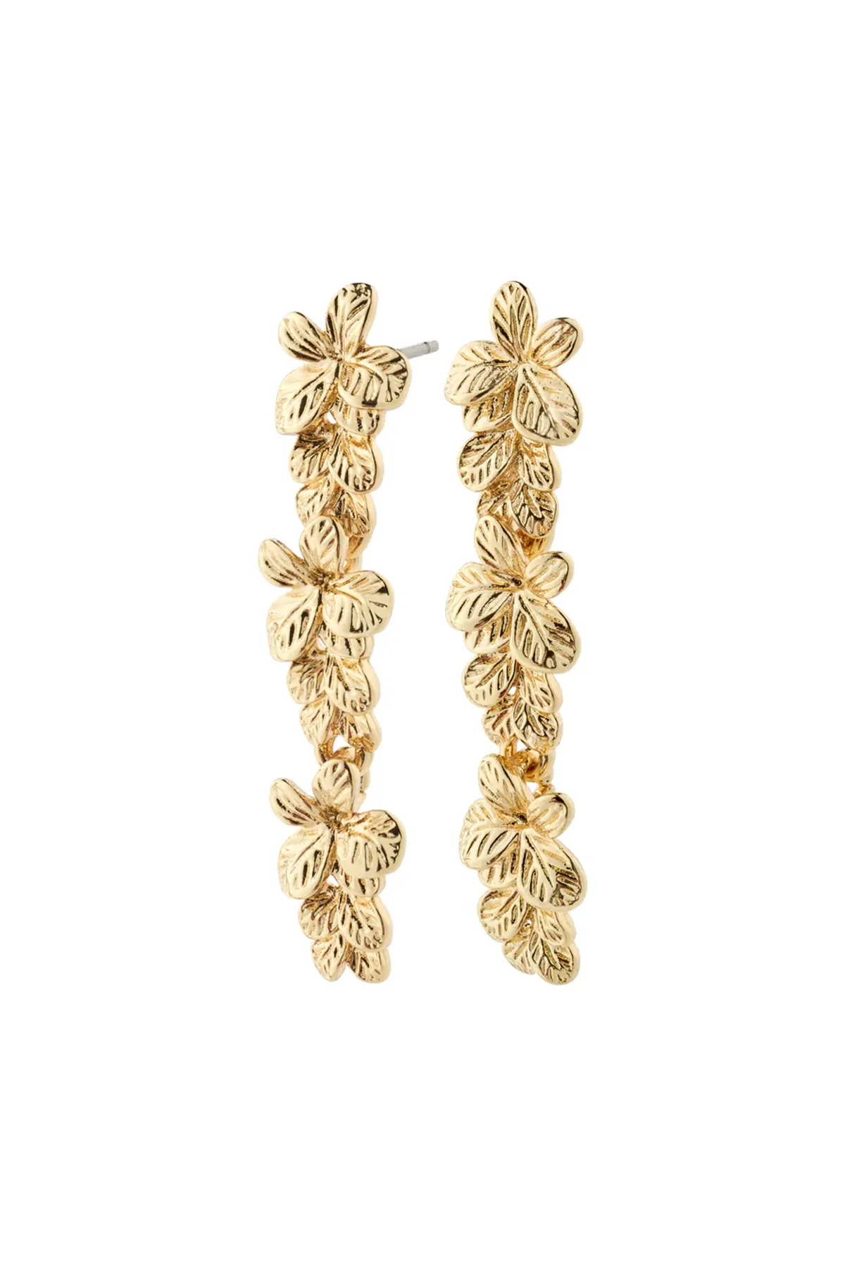 CHARMAINE EARRINGS