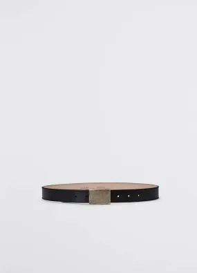 CLIP BELT 30MM