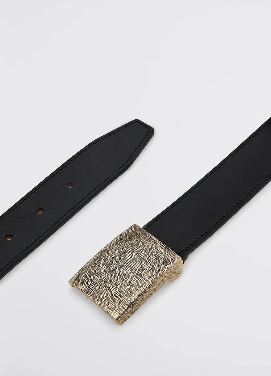 CLIP BELT 30MM