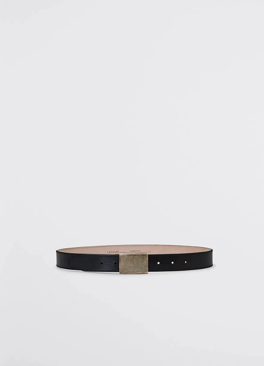 CLIP BELT 30MM