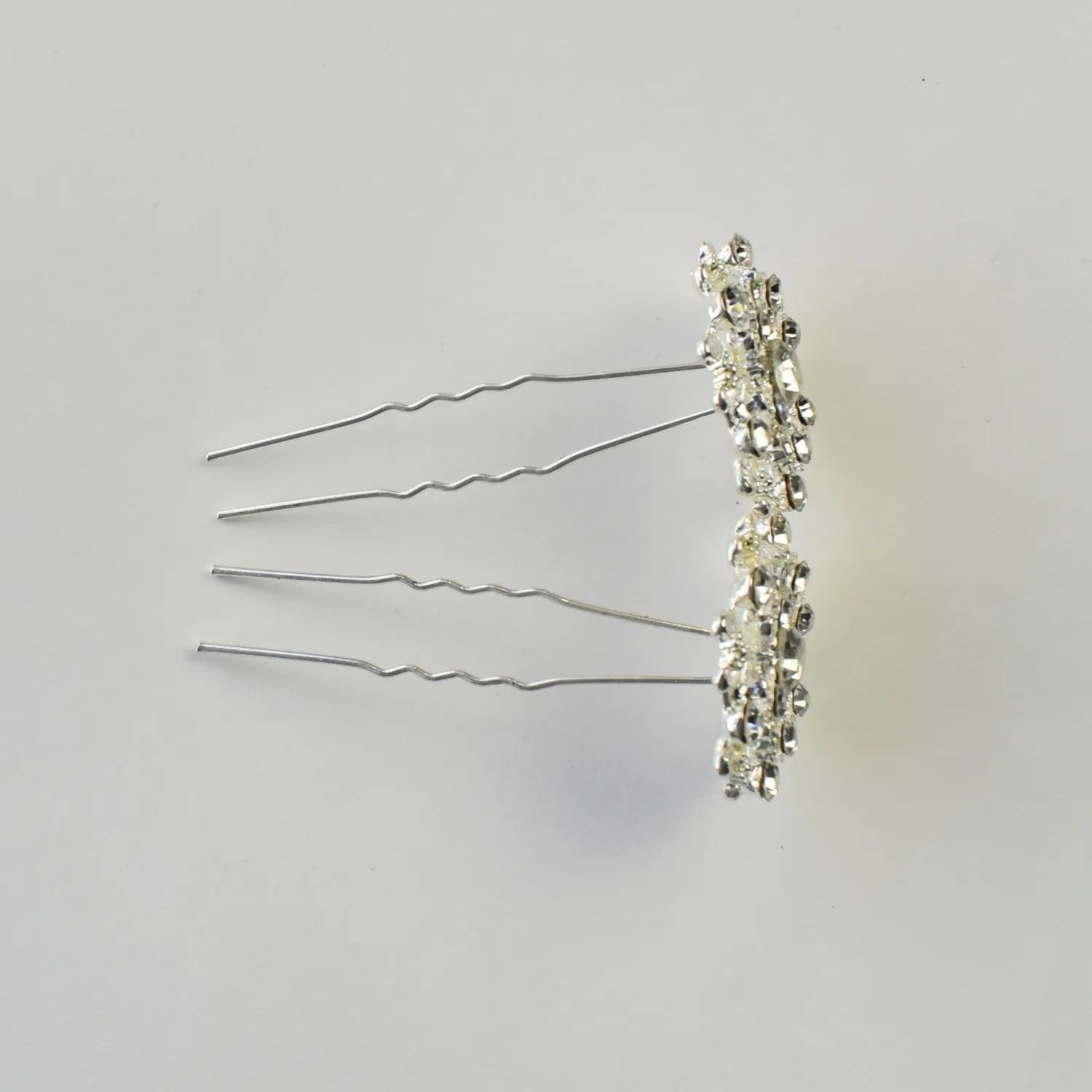 Diamond Beauty Hair Pin