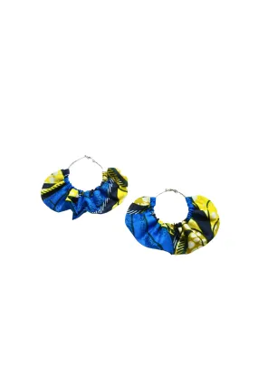 Earrings - 129