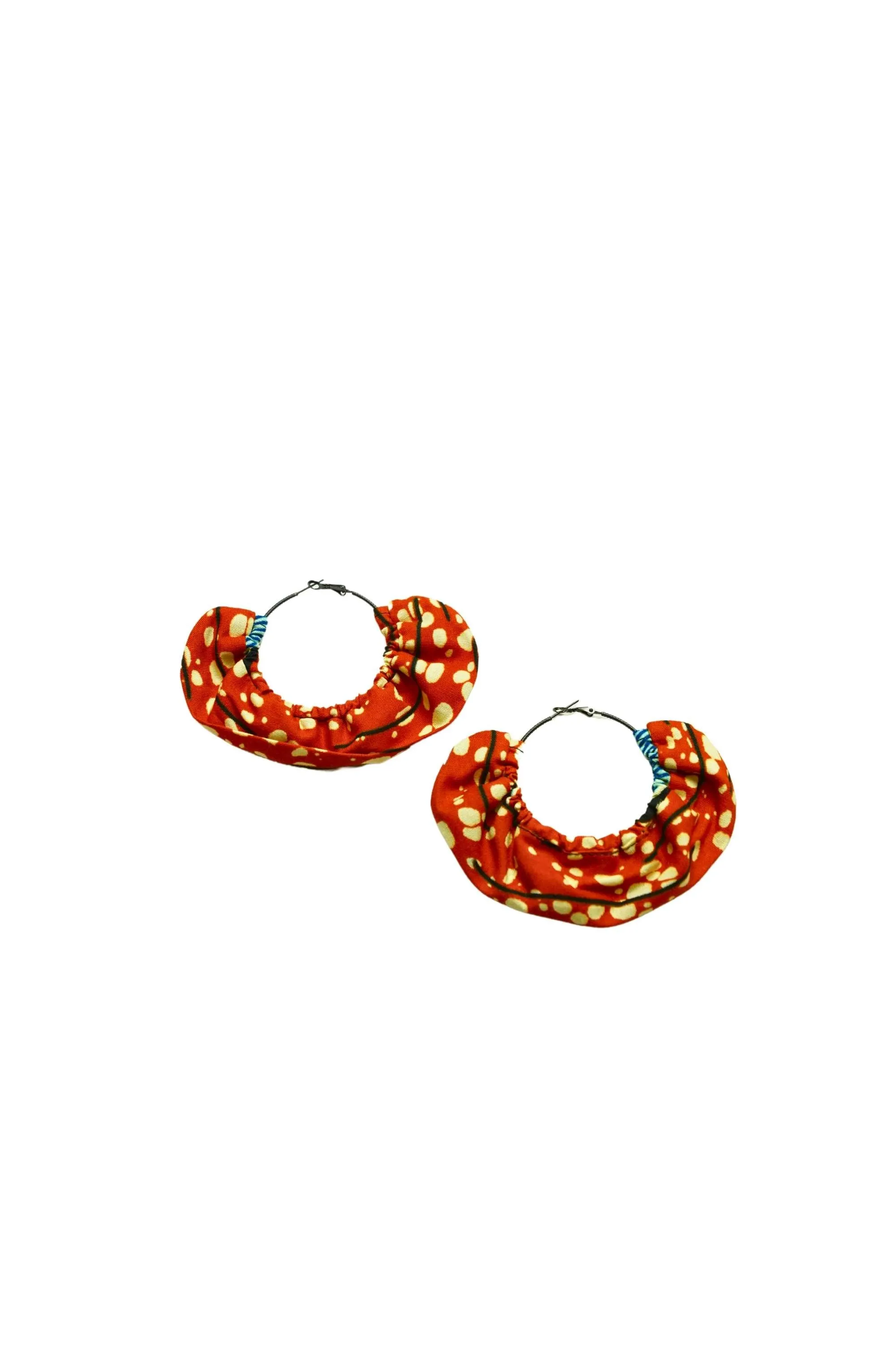 Earrings - 134