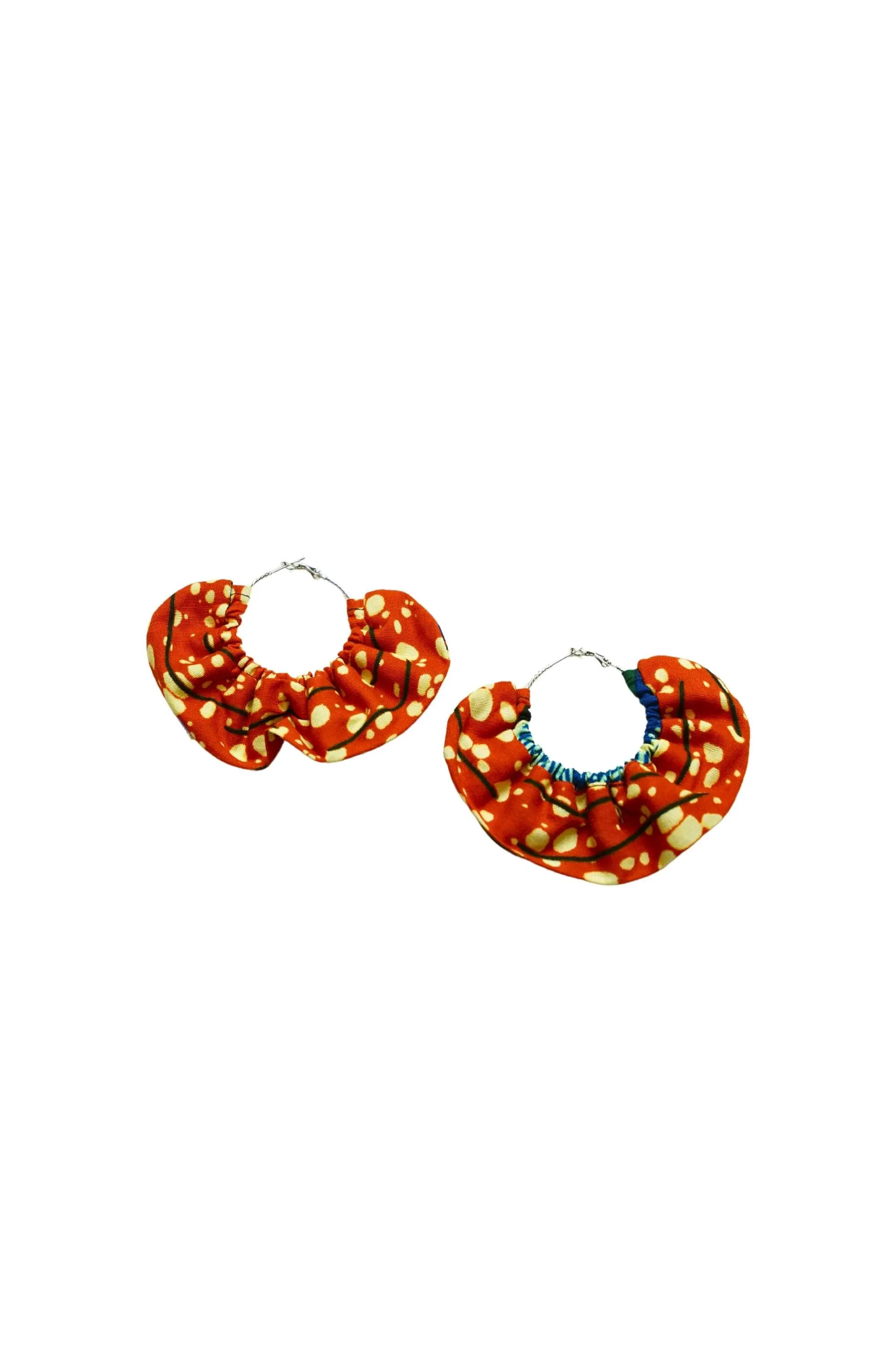 Earrings - 134