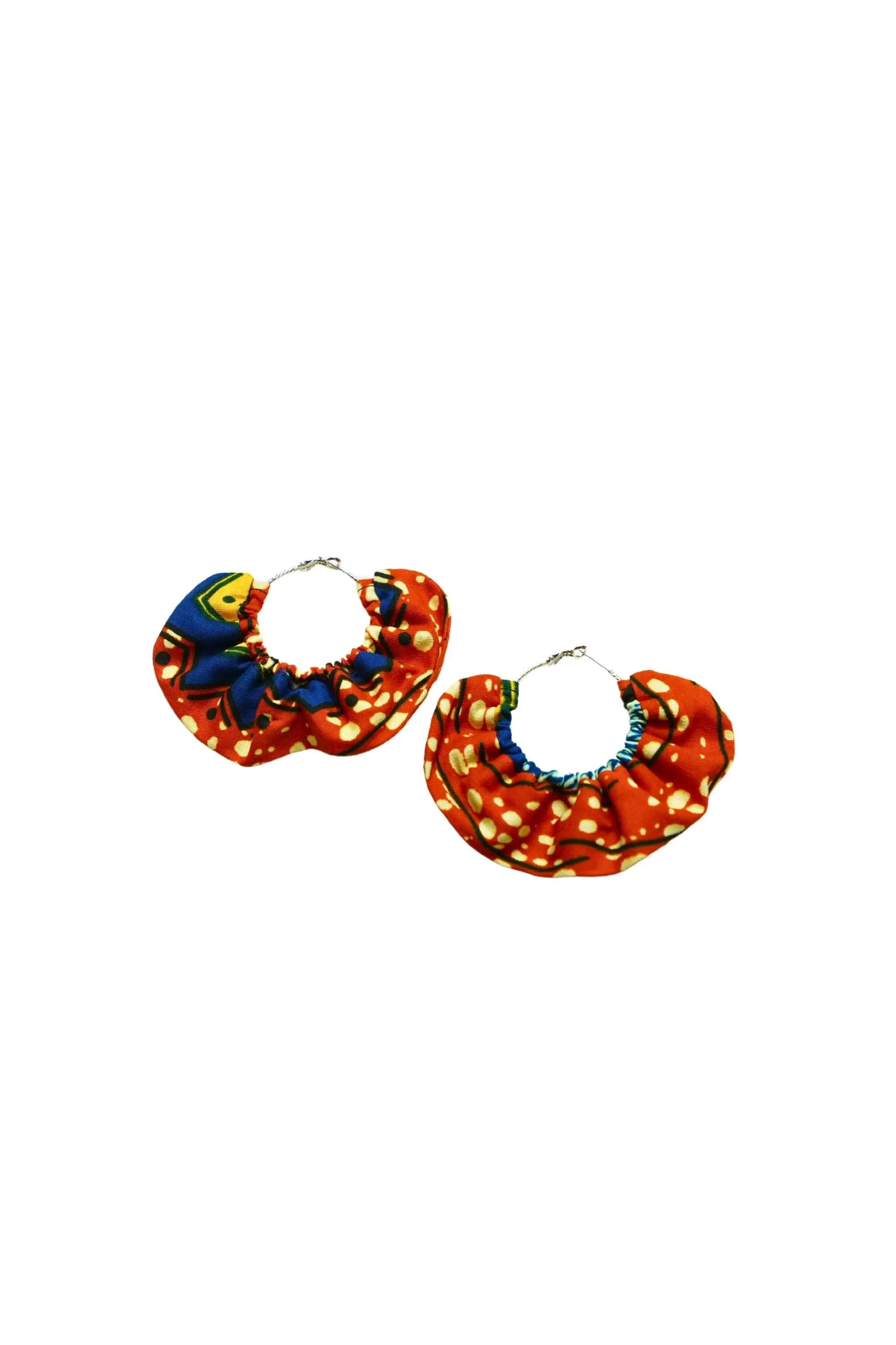 Earrings - 134