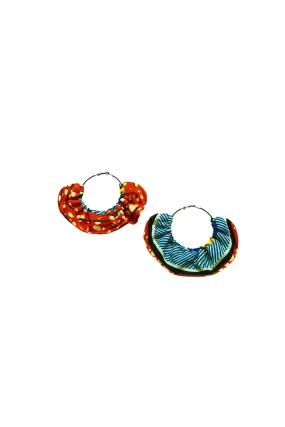 Earrings - 134