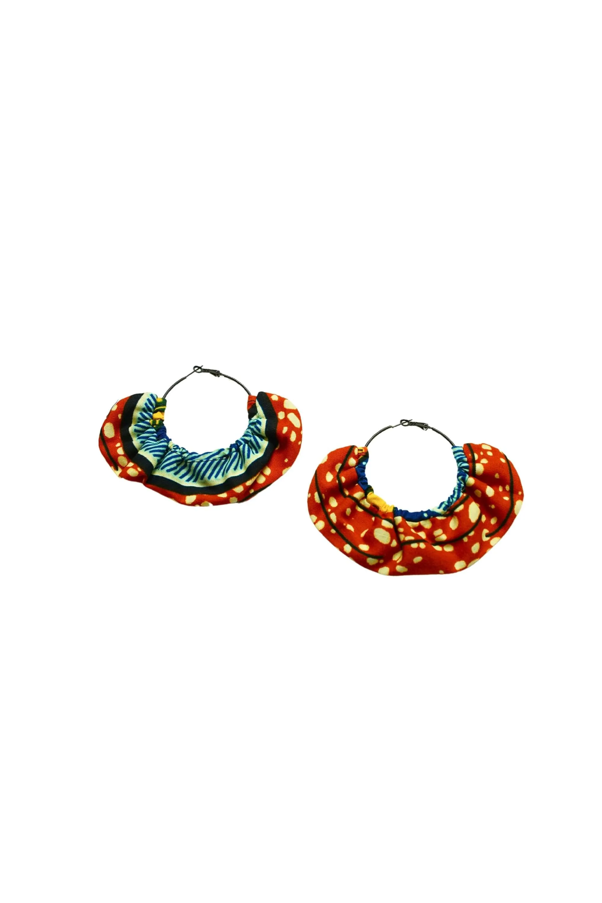 Earrings - 134