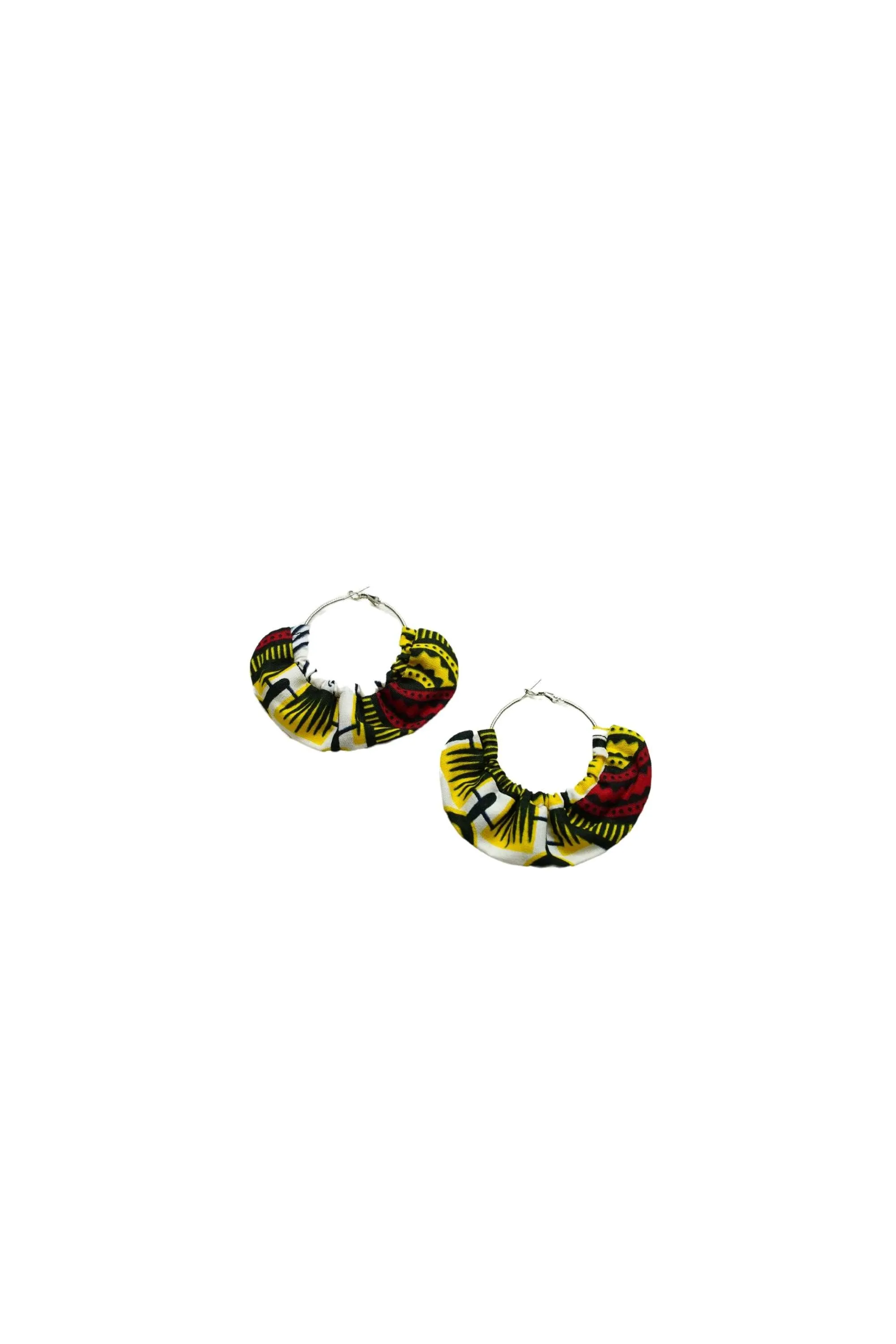 Earrings - 140