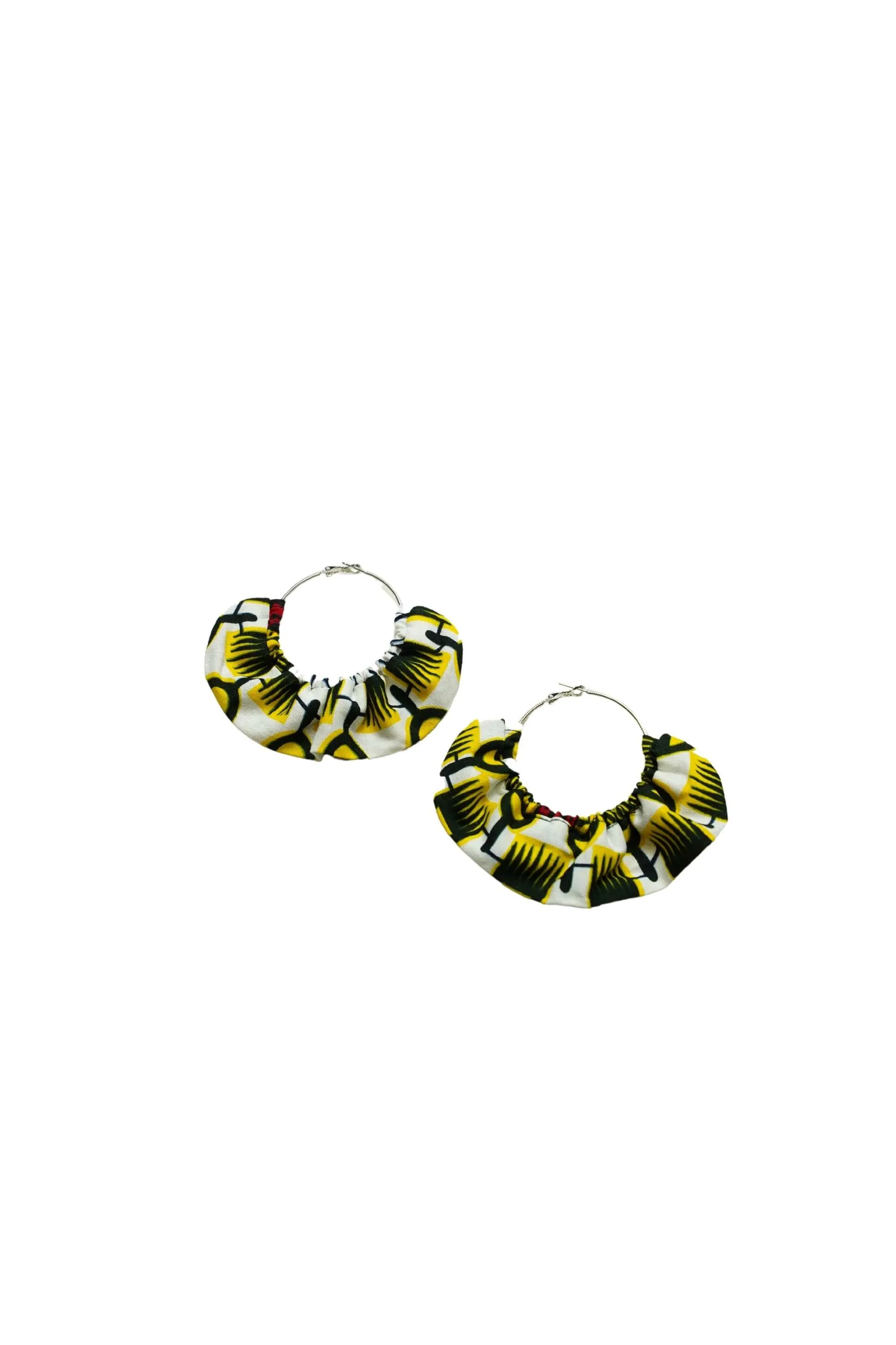 Earrings - 140