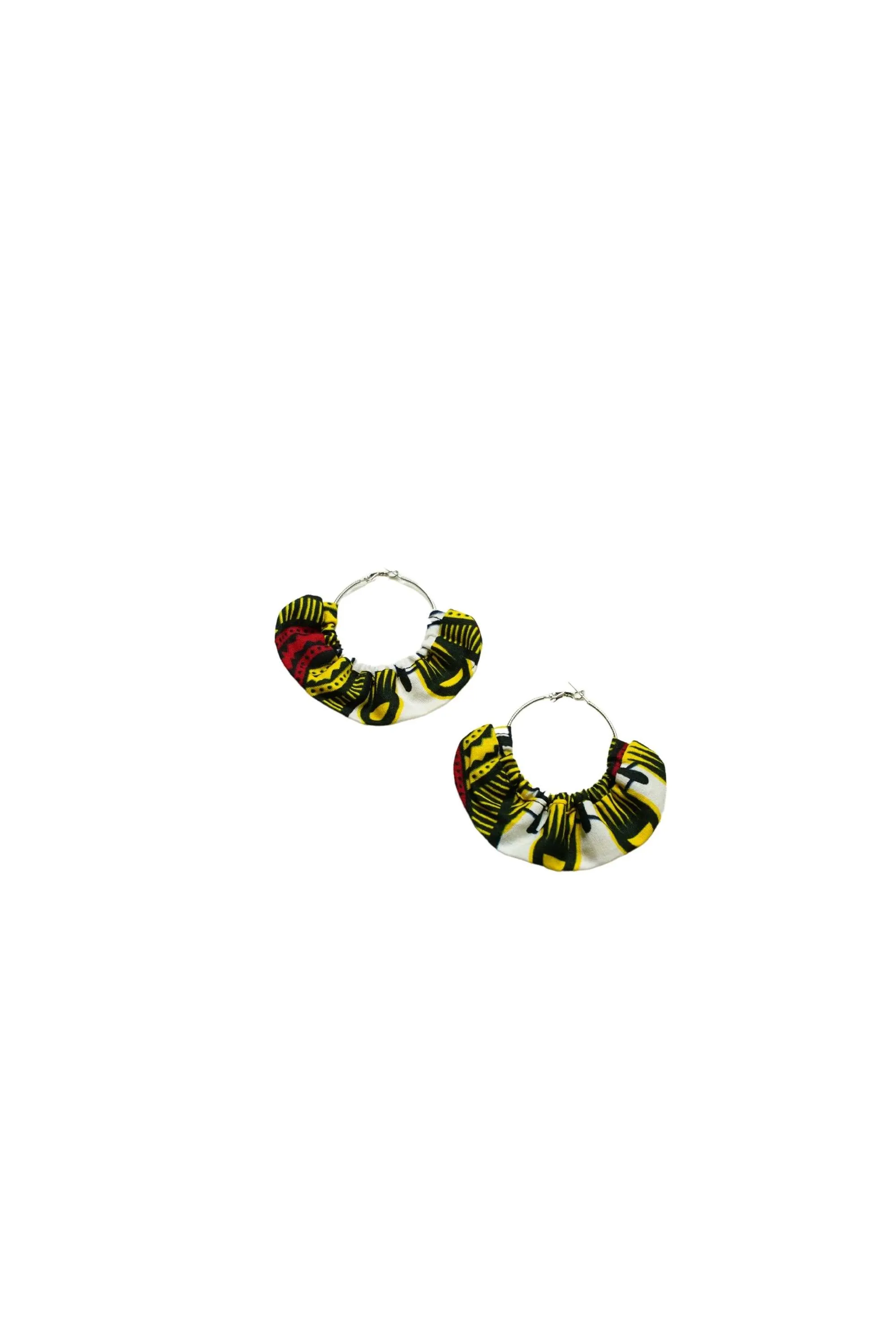 Earrings - 140