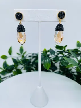 Earrings - ER62