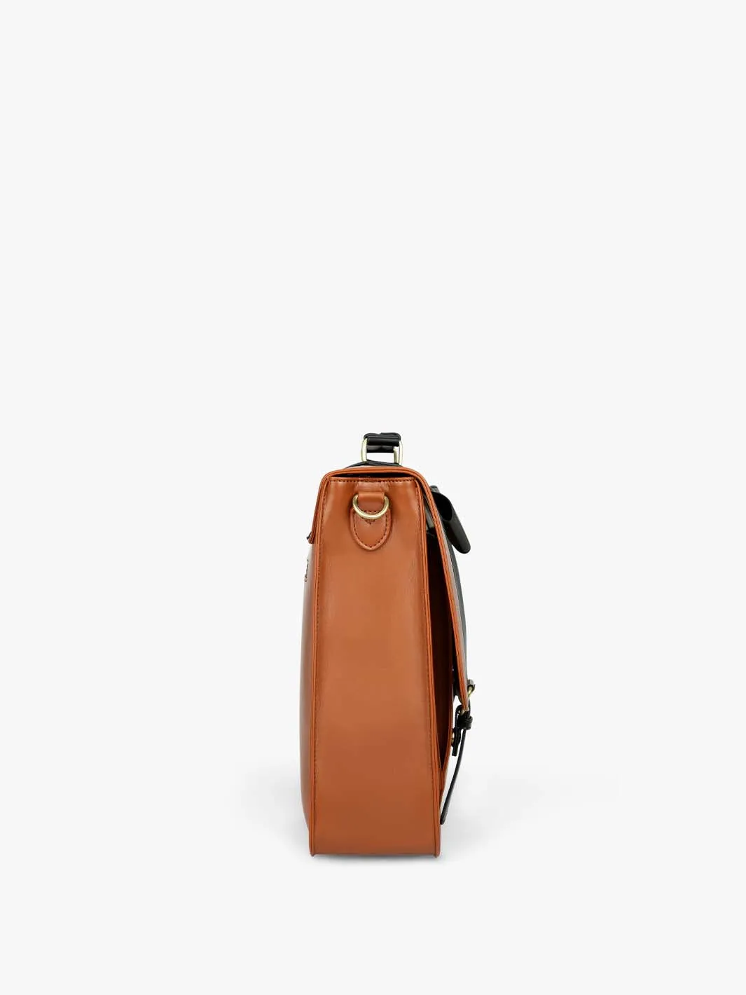 Ecosusi Classic Bow Briefcase