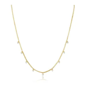 Everleigh Necklace