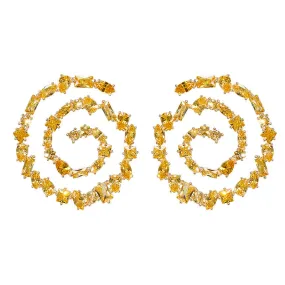 Heidi Earrings