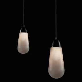 Lariat Pendant Light