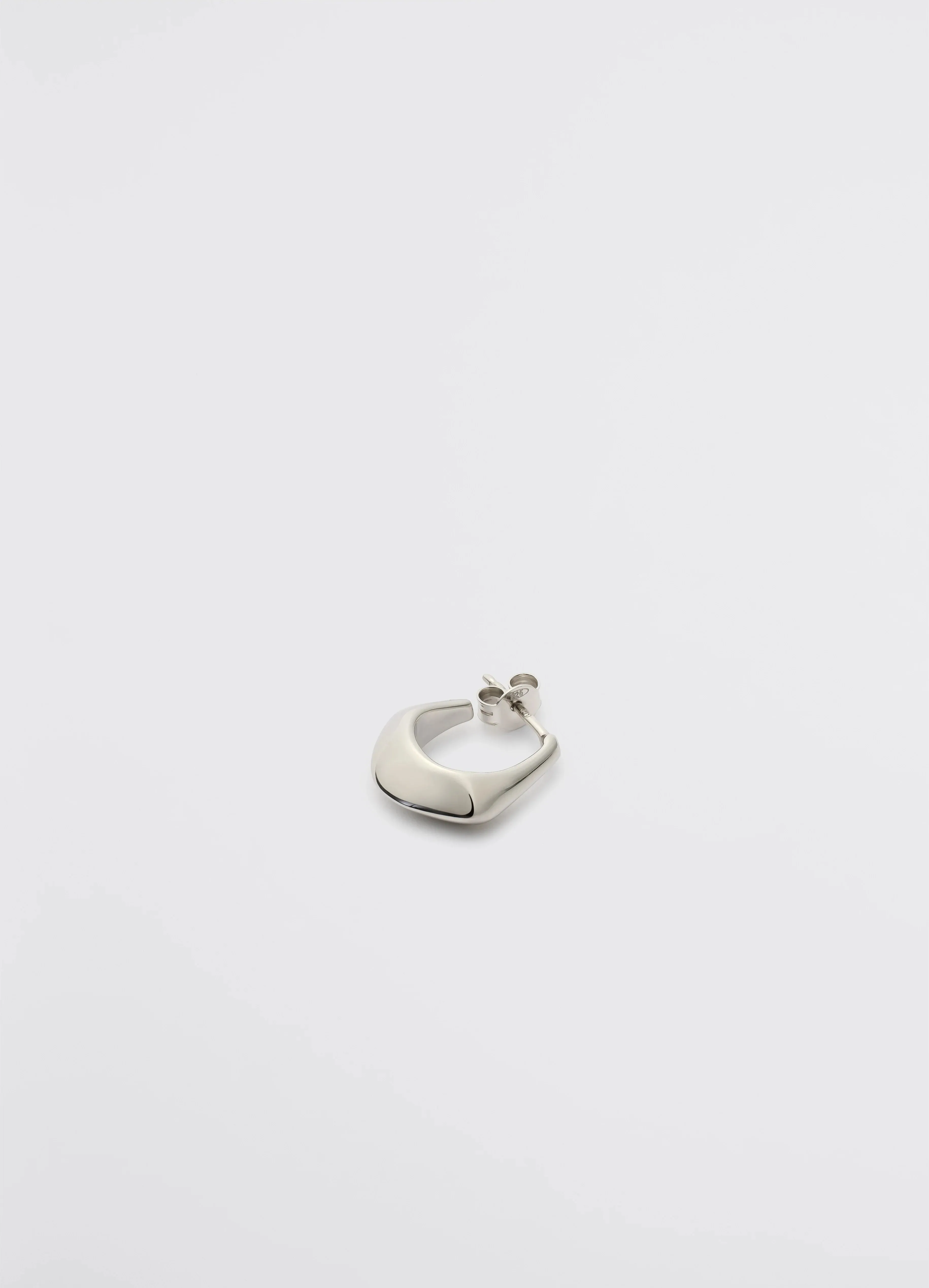 MINI DROP EARRING