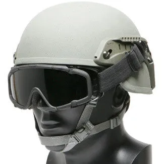 Ops-Core - Goggle Clip Kits