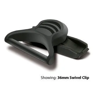 Ops-Core - Goggle Clip Kits