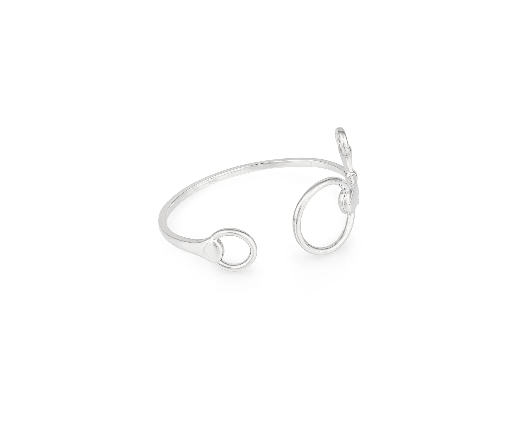 Passier Snaffle Bit Bangle