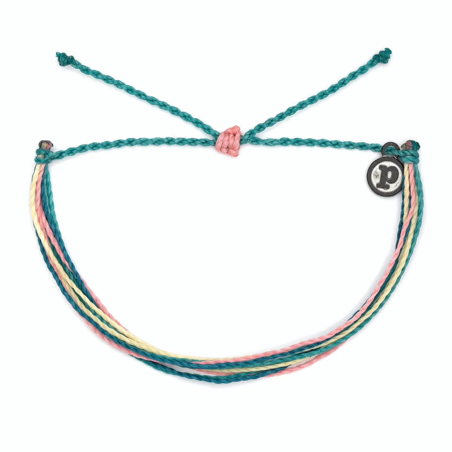 Pura Vida Bright Original Bracelets