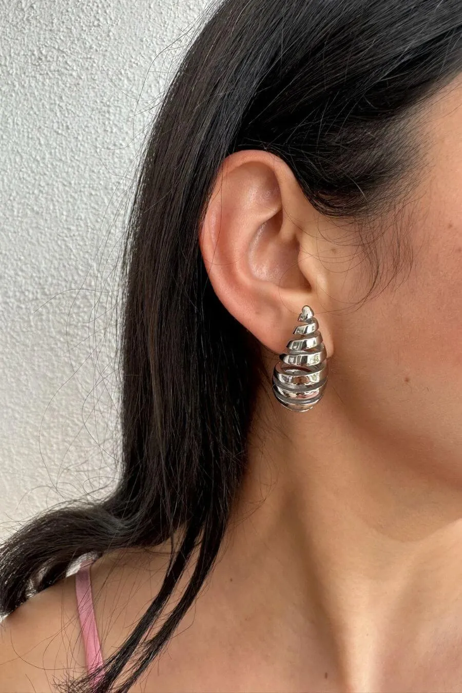 Stormi Earrings