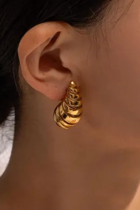 Stormi Earrings